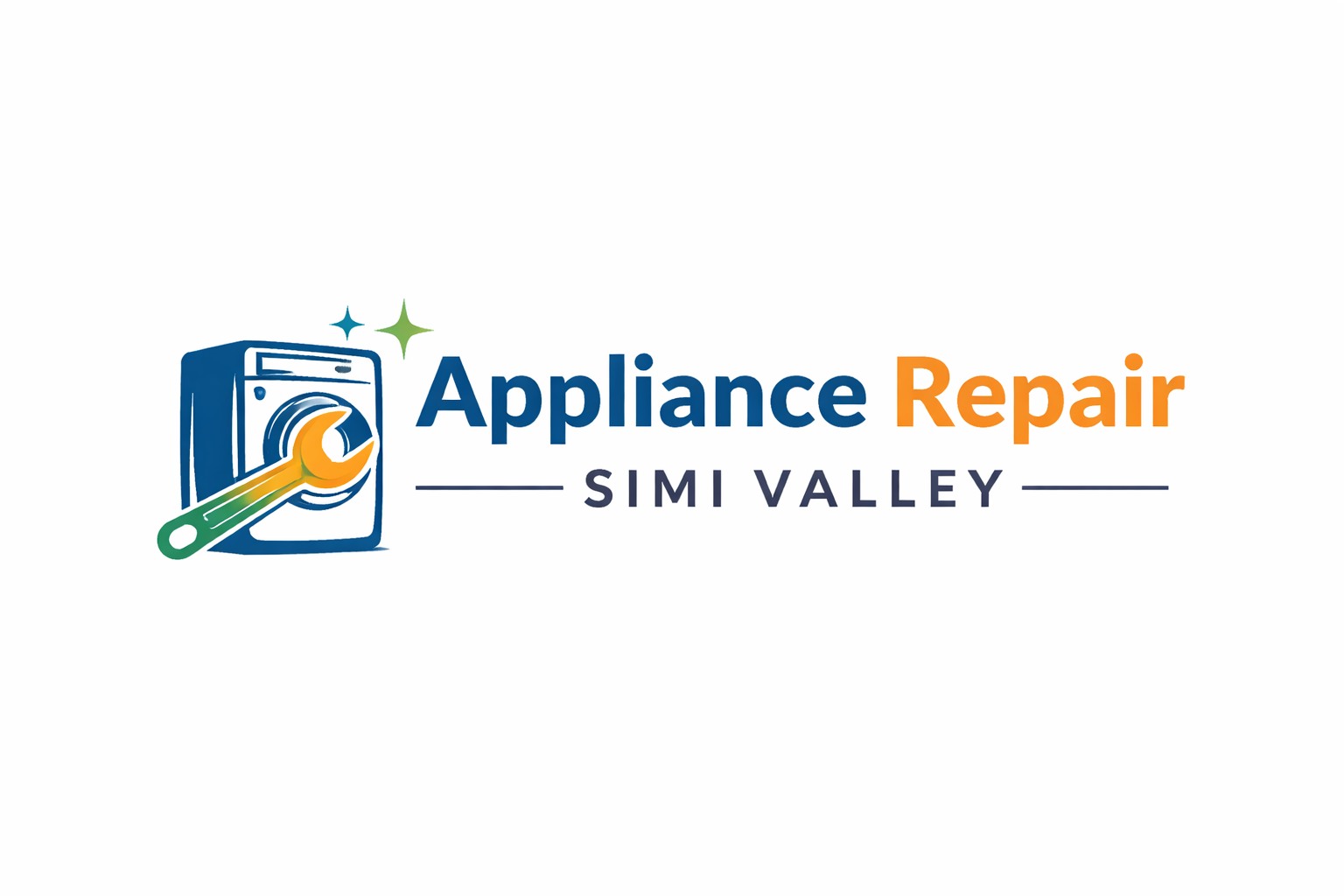 Appliance Repair in simi valley